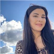 Turkish Stunde Freunde für Ihnen mit viel Spaß